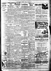 Bradford Observer Friday 29 May 1936 Page 5