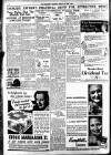 Bradford Observer Friday 29 May 1936 Page 6