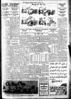 Bradford Observer Friday 29 May 1936 Page 9