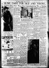 Bradford Observer Friday 29 May 1936 Page 11