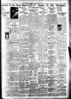 Bradford Observer Friday 29 May 1936 Page 13