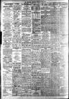 Bradford Observer Tuesday 09 June 1936 Page 2