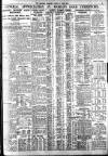 Bradford Observer Tuesday 09 June 1936 Page 3