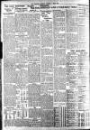 Bradford Observer Tuesday 09 June 1936 Page 4