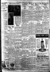 Bradford Observer Tuesday 09 June 1936 Page 5