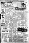 Bradford Observer Tuesday 09 June 1936 Page 6