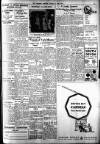 Bradford Observer Tuesday 09 June 1936 Page 7
