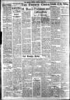 Bradford Observer Tuesday 09 June 1936 Page 8