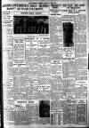 Bradford Observer Tuesday 09 June 1936 Page 9