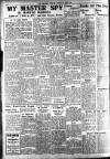 Bradford Observer Tuesday 09 June 1936 Page 10