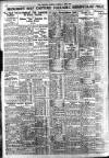 Bradford Observer Tuesday 09 June 1936 Page 12