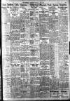 Bradford Observer Tuesday 09 June 1936 Page 13