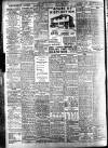 Bradford Observer Friday 12 June 1936 Page 2