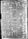 Bradford Observer Friday 12 June 1936 Page 4