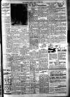 Bradford Observer Friday 12 June 1936 Page 5