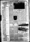 Bradford Observer Friday 12 June 1936 Page 6