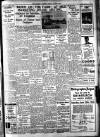 Bradford Observer Friday 12 June 1936 Page 7