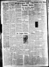 Bradford Observer Friday 12 June 1936 Page 8