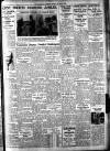 Bradford Observer Friday 12 June 1936 Page 9