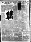 Bradford Observer Friday 12 June 1936 Page 10