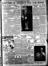 Bradford Observer Friday 12 June 1936 Page 11