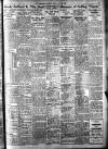 Bradford Observer Friday 12 June 1936 Page 13