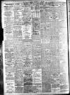 Bradford Observer Wednesday 24 June 1936 Page 2