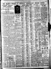 Bradford Observer Wednesday 24 June 1936 Page 3