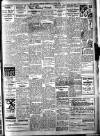 Bradford Observer Wednesday 24 June 1936 Page 5