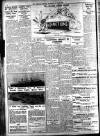 Bradford Observer Wednesday 24 June 1936 Page 6