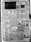 Bradford Observer Wednesday 24 June 1936 Page 7