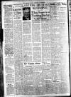 Bradford Observer Wednesday 24 June 1936 Page 8