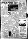 Bradford Observer Wednesday 24 June 1936 Page 9