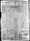 Bradford Observer Wednesday 24 June 1936 Page 10