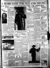 Bradford Observer Wednesday 24 June 1936 Page 11