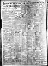 Bradford Observer Wednesday 24 June 1936 Page 12