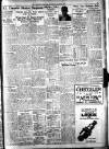 Bradford Observer Wednesday 24 June 1936 Page 13