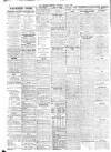 Bradford Observer Wednesday 15 July 1936 Page 2