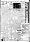 Bradford Observer Wednesday 15 July 1936 Page 5