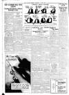 Bradford Observer Wednesday 01 July 1936 Page 6