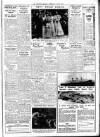 Bradford Observer Wednesday 01 July 1936 Page 7