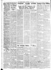 Bradford Observer Wednesday 15 July 1936 Page 8