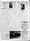 Bradford Observer Wednesday 01 July 1936 Page 9