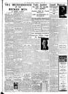 Bradford Observer Wednesday 01 July 1936 Page 10