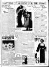 Bradford Observer Wednesday 01 July 1936 Page 11
