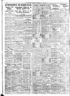 Bradford Observer Wednesday 01 July 1936 Page 12