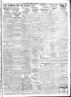 Bradford Observer Wednesday 15 July 1936 Page 13