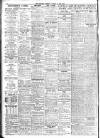 Bradford Observer Tuesday 07 July 1936 Page 2