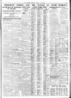 Bradford Observer Tuesday 07 July 1936 Page 3