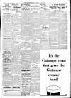 Bradford Observer Tuesday 07 July 1936 Page 5